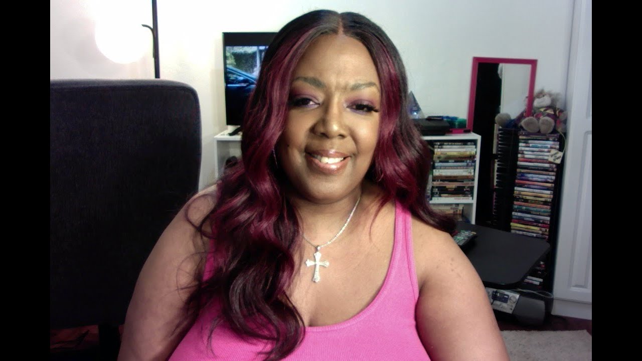 OUTRE STEVIE COLOR  DRFF425:99J