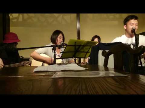 automatic(cover) / カサネイロ@とまと畑