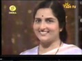 Jab do dil milte hai kuchh wada karte hai
