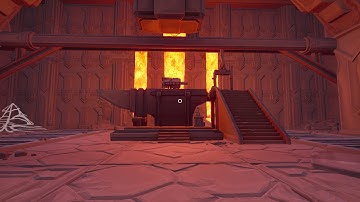 crafting a drill hydroneer episode 8