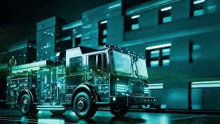 Seagate | The Future of Digital Storage