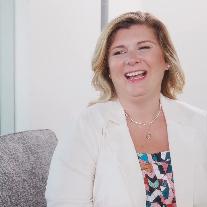 Download lagu Strategy first - why our PR/marketing campaigns work