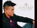 Mix americo 2024 el rey de la cumbia  by dj maxxtro