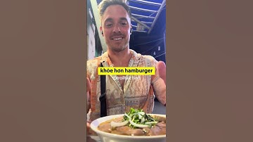 TRÌNH Ẩm thực Việt Nam đỉnh cỡ nào? #trolltaichinh #tcvn #shorts #food #vietnam