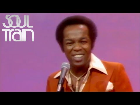 Video: Lou Rawls nettovärde: Wiki, gift, familj, bröllop, lön, syskon