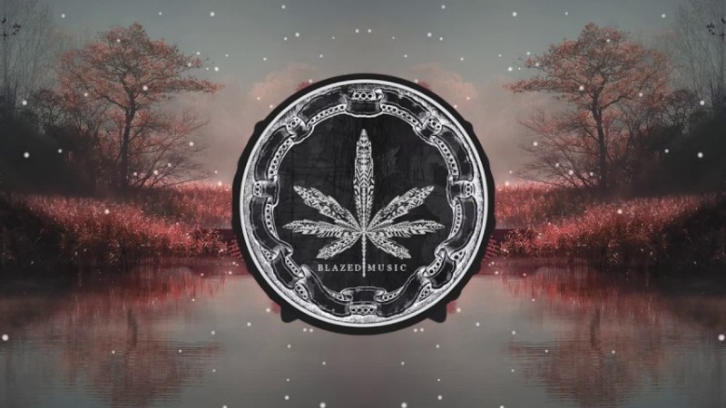 Dark Skinned Assassin - Unholy