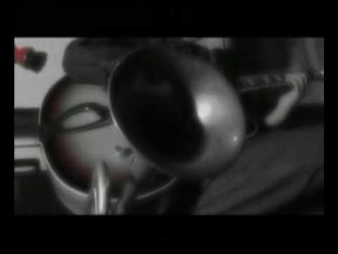 full album laluna menanti pagi full album laluna menanti pagi