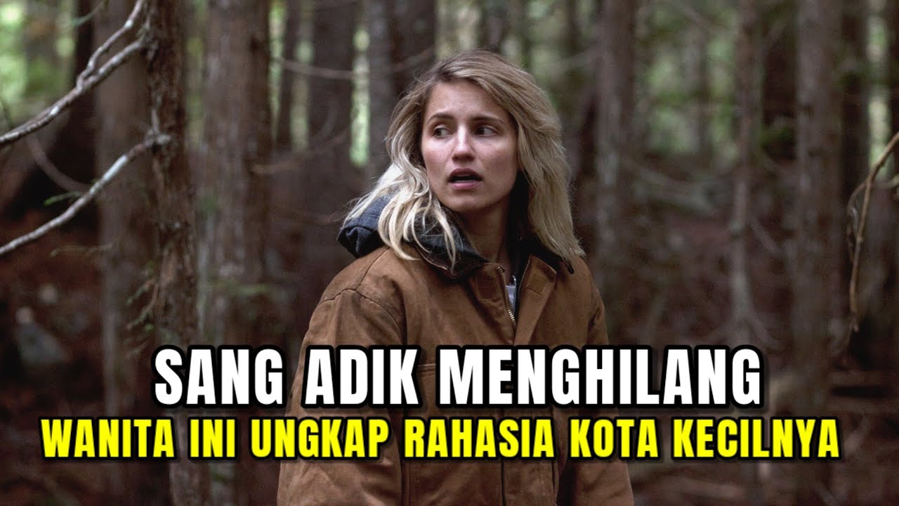 SELAMA 15 TAHUN, KEPALA POLISI DIKOTA INI, MERAHASIAKANNYA DARI MASYARAKAT.