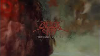 Chelsea Grin - Mourning Hymn (Visualizer)