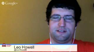 Fantasy Gameplan Week 8 Preview, FanDuel Lineup Strategies
