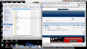 Bài 3  Đăng ký Host miễn phí Byehost và cài đặt Wordpress lên Hosting