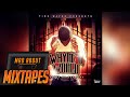 Tion Wayne - Wanna See Me Down [Waynes World]