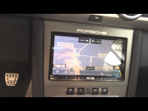 porsche-cayman-s-pioneer-avic-8000nex-pcm-upgrade-pcm-upgrade-apple-car-play