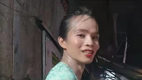 Family Bắp nướng Tây Thy đang phát trực tiếp!