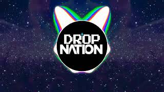 Den Elbriggs - My Fingertips Drop Nation