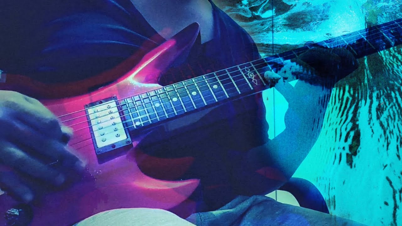 YouTube에서 Strayline. - Dredges (Guitar, bass, & vocal cover) 보기 YouTube에서 Strayline. - Dredges (Guitar, bass, & vocal cover) 보기