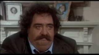 Fatso Gimme The Honey