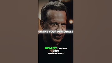 Transform Your Reality: Unlocking Abundance Through Intention