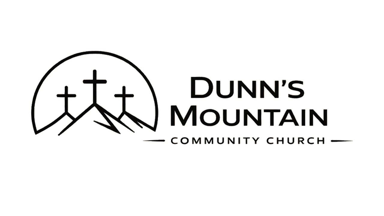 Dunns Mountain Community Church