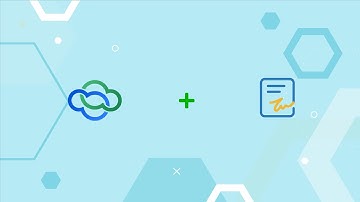 Vtiger Zoho Sign Integration | CRM Integration for Zoho Sign