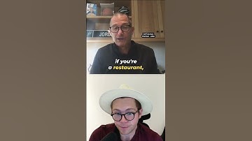 How TikTok Will Destroy Google 🔮💥 #shorts