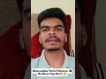 dhurandhar pakistan 🇵🇰 me shoot hua hai 😂 #thugesh #dhurandhar #dhurandhar2 #ranvirsingh #shorts