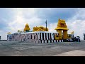 India temple karnataka gopalaswami