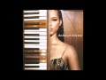 Alicia Keys - Slow Down