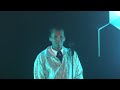 Stromae &quot;Papaoutai&quot;, Ippodromo di S. Siro - Milano, 20 luglio 2022