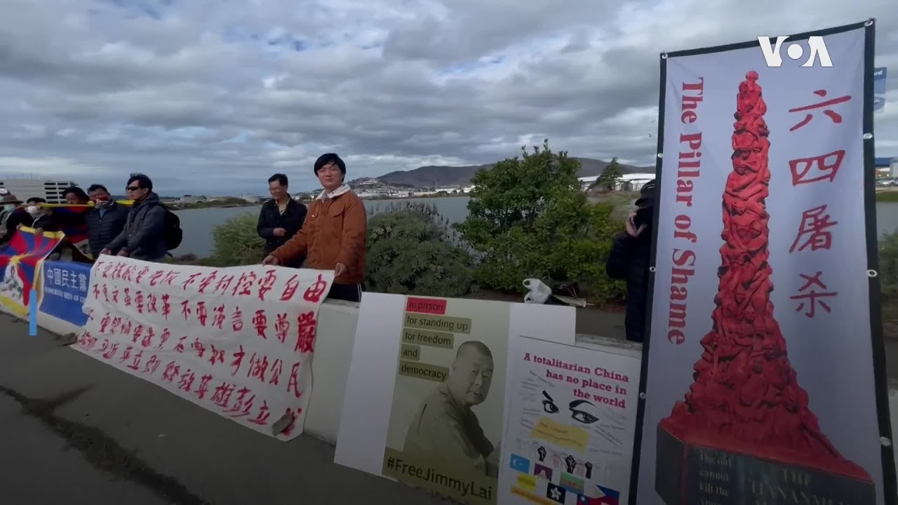 参观长春伪满皇宫博物馆，溥仪一生3次登基5个老婆，下场却很悲惨【行走世界的北京老刘】