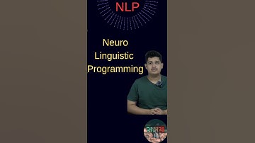 Discover the Secrets of NLP in Bengali | #Somoy #Sujoy