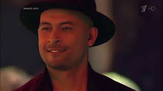 O Ses Rusya Kürtçe \