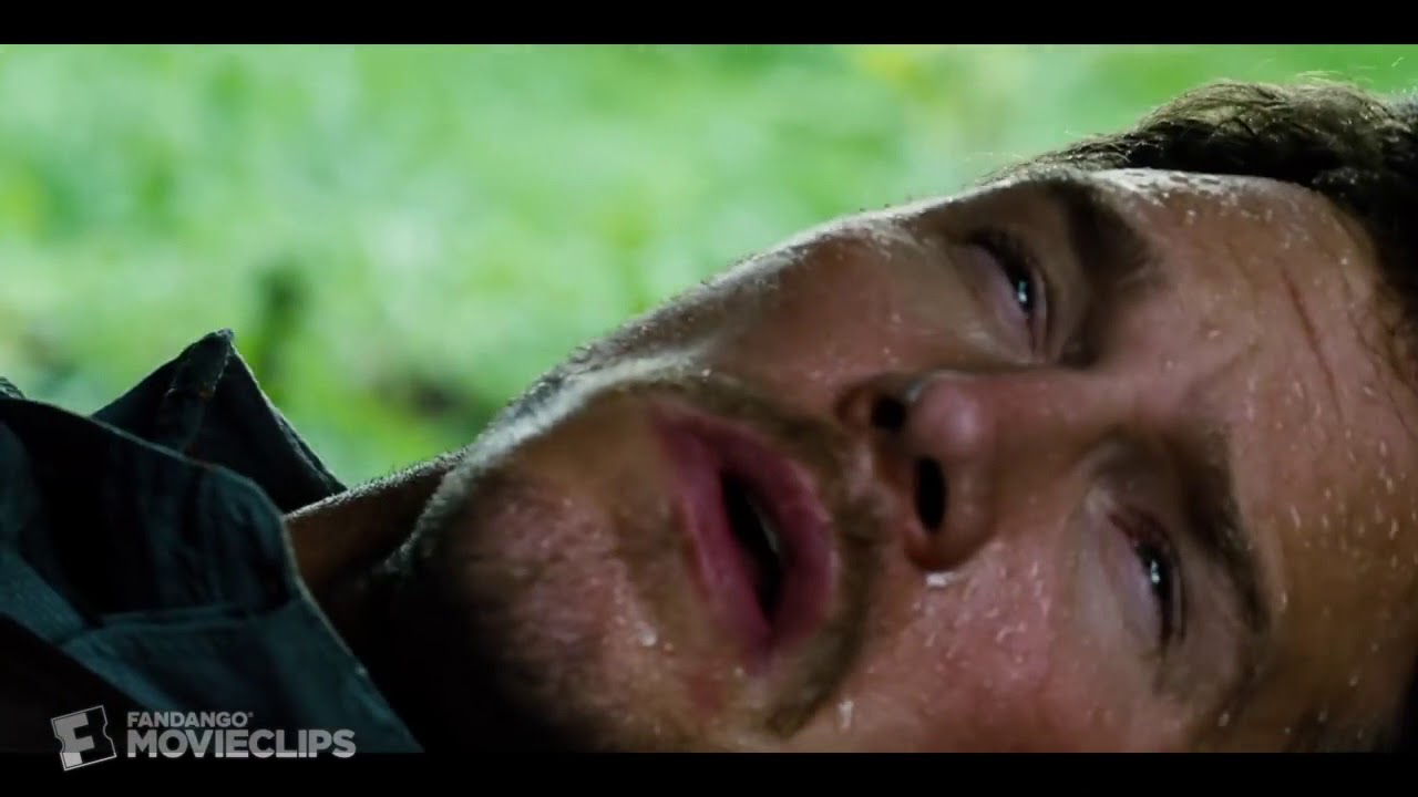 jurassic park 3 full movie online in hindi jurassic park 3 full movie online in hindi