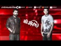 imran new song of 2016 by mon karigor