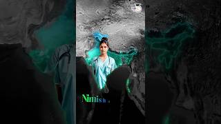 Nimisha Priya Death Sentence: Shocking Twist! | By Ankit Agarwal #shorts