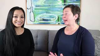 How to Interview and Select a Floral Designer