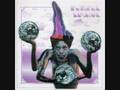 PURPLE IMAGE-What you do to me
