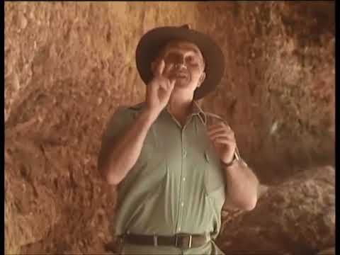 video editing software free The Bungle Bungles - Jack Absalom