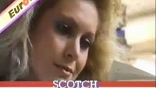 Scotch   Mirage 1985