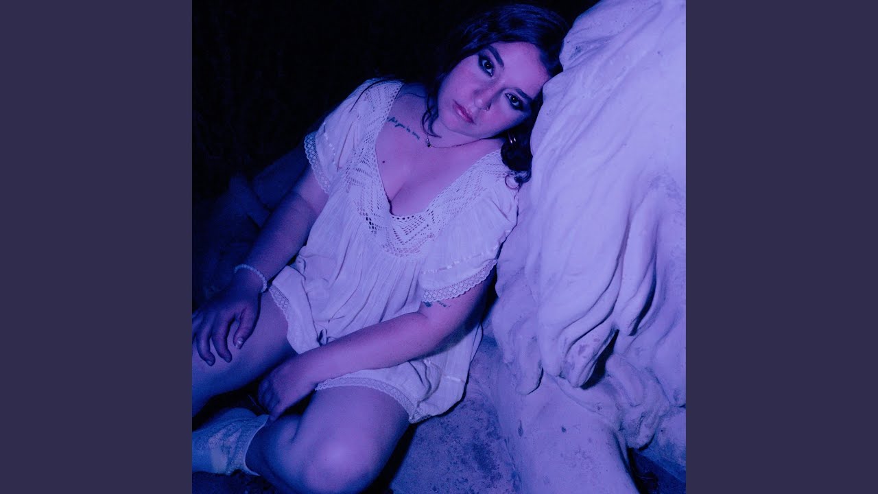 YouTube पर Messy Boy (feat. ZALIK) देखें