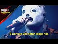 Slipknot - Psychosocial   Lyrics meaning