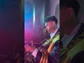 Day 18 250 LIVE In Richland Hills TX Fyp Foryou Viral Band Guitar Guitarra Viral 