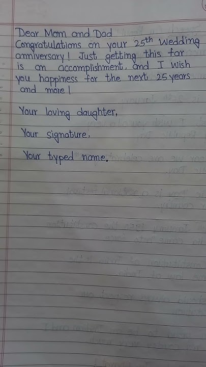 anniversary-wishes-for-mom-and-dad-how-to-write-anniversary-message