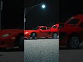 Car Dance