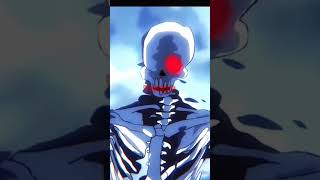 Zoro Vs Death One Piece