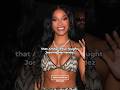 DID AMBER ROSE WASH JOSELINE??? #podcast #reels