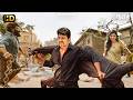 Superhit Urdu Dubbed Superhit Love Story Movie Full HD 1080p | Shiva, Rashmika Manddana | New Movie