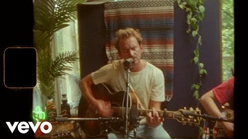 Tyler Dial - Left Of Center (Slow and Low Sessions)