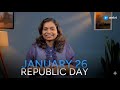 👉Republic Day, കുട്ടിപട്ടാളം, പിന്നെ Montessori മാജിക്കും | Entri Montessori TTC