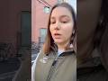 В Японии у меня появилась депрессия